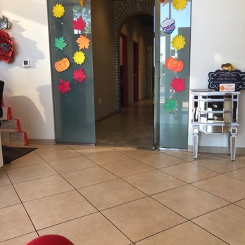 European Wax Center - Waxing Near Me - Upland, California