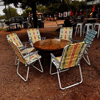 Cosmic - Coffee & Tea Near Me - Austin, Texas