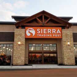 Sierra