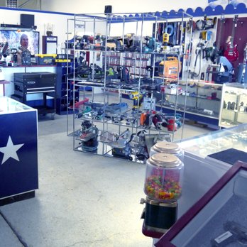 Depend A Pawn US - New inventory daily! Buy, Sell, Trade, & Pawn any item of value. Fast, Fair & Friendly! - Pawn Shops Near Me - Casper, Wyoming Depend A Pawn US - New inventory daily! Buy, Sell, Trade, & Pawn any item of value. Fast, Fair & Friendly! - Pawn Shops Near Me - Casper, Wyoming