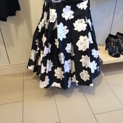 Lane Bryant