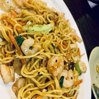 Minato's Japanese Restaurant - Seafood Yakisoba - Sushi Bars Near Me - Laughlin, Nevada Minato's Japanese Restaurant - Seafood Yakisoba - Sushi Bars Near Me - Laughlin, Nevada