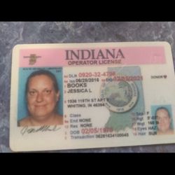 Beacon Medical Group Behavioral Health - South Bend - My fiance thats missing