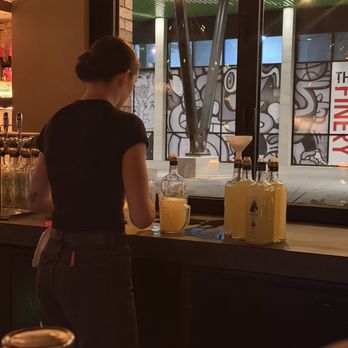 Dos Santos - Mexican Near Me - Nashville, Tennessee