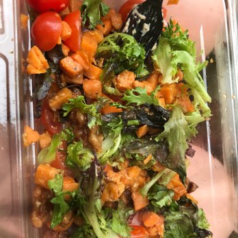 Worth Takeaway - Already been eating this for 10 minutes , such quality food - Breakfast & Brunch Near Me - Mesa, Arizona Worth Takeaway - Already been eating this for 10 minutes , such quality food - Breakfast & Brunch Near Me - Mesa, Arizona