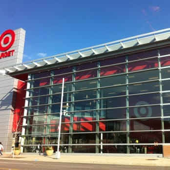 Target - Department Stores Near Me - Lakewood, Colorado Target - Department Stores Near Me - Lakewood, Colorado