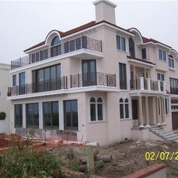 Eastern Shore Carpentry - We take Pride in Building Custom Homes - General Contractors Near Me - Tuckerton, New Jersey Eastern Shore Carpentry - We take Pride in Building Custom Homes - General Contractors Near Me - Tuckerton, New Jersey