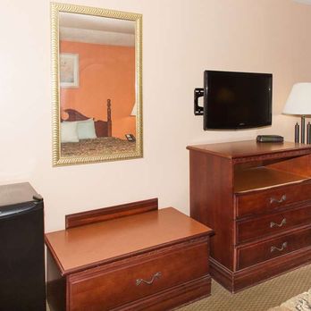 Knights Inn Grenada - guest room amenity - Hotels Near Me - Grenada, Mississippi Knights Inn Grenada - guest room amenity - Hotels Near Me - Grenada, Mississippi