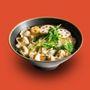 Photo of U Foodie Malatang