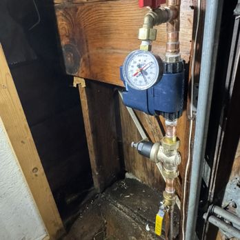 Plumbing 1 Builders - Automatic Shut off valve insurance Requirement - Plumbing Near Me Plumbing 1 Builders - Automatic Shut off valve insurance Requirement - Plumbing Near Me