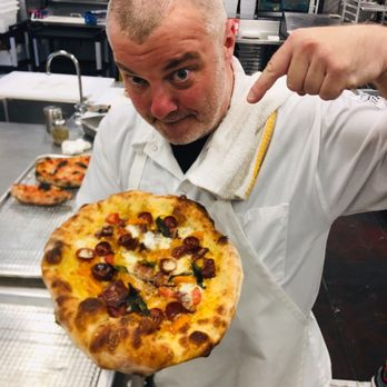 slowrise - Personal Chefs Near Me - Los Angeles, California