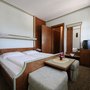 Photo of Der Ponyhof Familienhotel & Reitstall