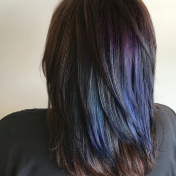 T. Salon - Hair Salons Near Me - Mesa, Arizona