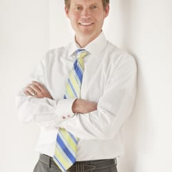 Optima Dental Care of Post Falls - Scott A Johnson - Scott A. Johnson DDS. At Optima Dental care your smile is top priority.