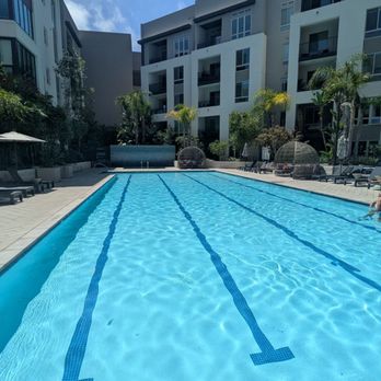 One Paseo Living - Apartments Near Me - San Diego, California One Paseo Living - Apartments Near Me - San Diego, California
