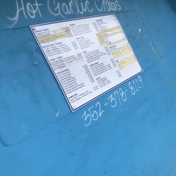 West Coast Seafood Meats & Produce