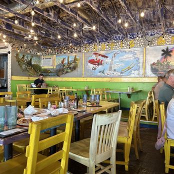 Cootie Brown's - The fun walls - Pizza Near Me - Johnson City, Tennessee