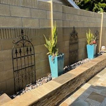 The Construction Guyz - Fences & Gates Near Me The Construction Guyz - Fences & Gates Near Me