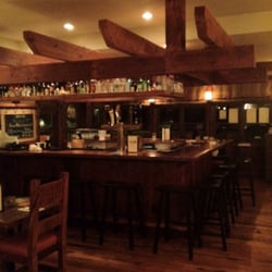 North Country Kitchen and Bar