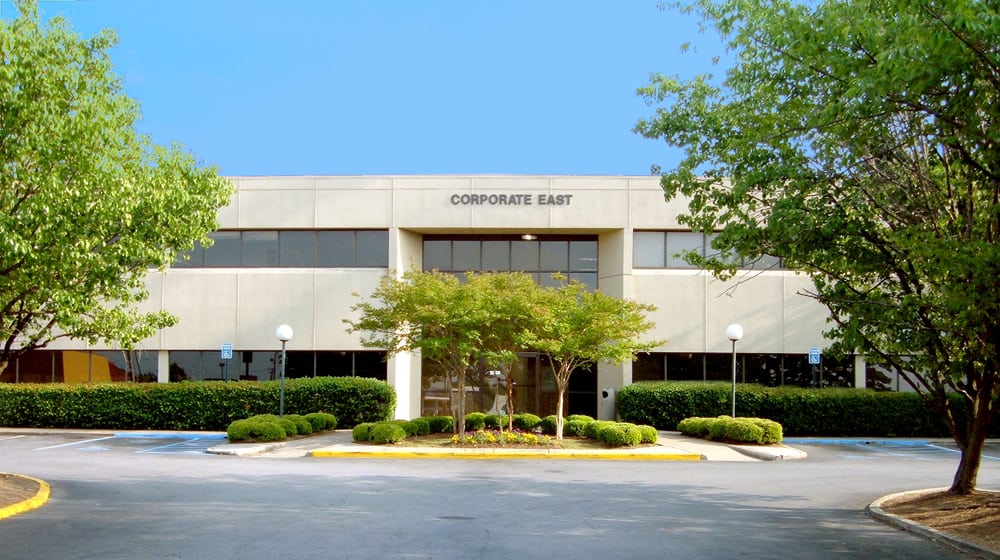 Harris Tynes Realty Group - property management company in Birmingham, AL