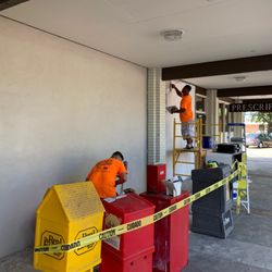 Austen's Construction & Remodeling