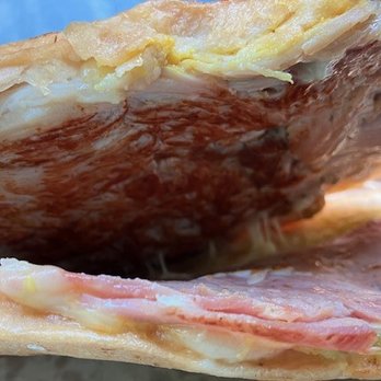 Bodega Market - the real thing! delicious Cuban - Grocery Near Me - Lakeland, Florida