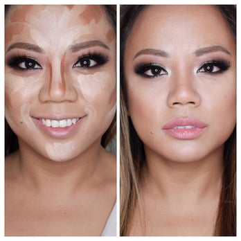 Makeup By Rowena - Freelance makeup artist for all occasions! - Makeup Artists Near Me Makeup By Rowena - Freelance makeup artist for all occasions! - Makeup Artists Near Me