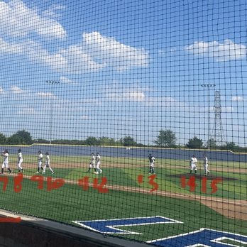 The Express Baseball Club - Missing PO - 16 players at a tournament our 15u played 13/14 yr olds - Amateur Sports Teams Near Me - Arlington, Texas The Express Baseball Club - Missing PO - 16 players at a tournament our 15u played 13/14 yr olds - Amateur Sports Teams Near Me - Arlington, Texas