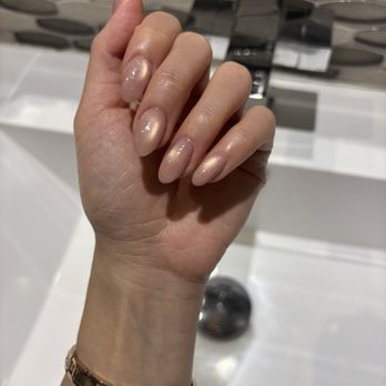 1. ICON Beauty Lab