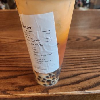 Milklab - Bubble Tea Near Me - Durham, North Carolina Milklab - Bubble Tea Near Me - Durham, North Carolina