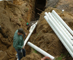 Slide of Schulaka Nick Plumbing & Heating