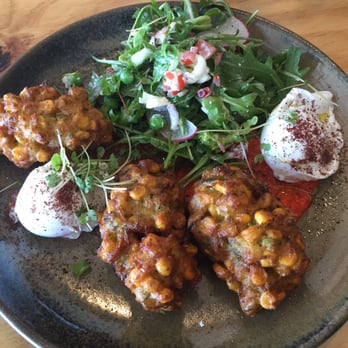 Naughty Boy Cafe - Awesome fritters!!!! - Cafes Near Me - Princes Hill, VIC Naughty Boy Cafe - Awesome fritters!!!! - Cafes Near Me - Princes Hill, VIC