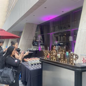 Elite Event: STK Midtown - Yelp Events Near Me - New York, New York