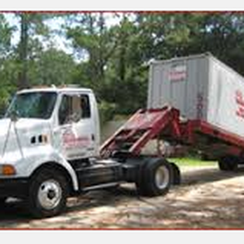 A AA Royster's Storage Trailers - Self Storage Near Me - Tallahassee, Florida A AA Royster's Storage Trailers - Self Storage Near Me - Tallahassee, Florida
