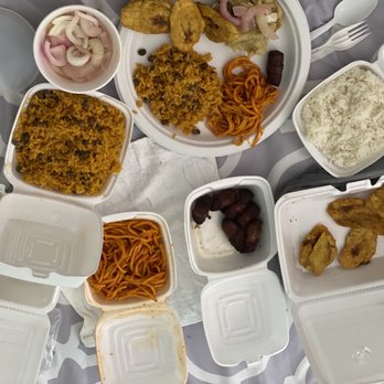 El Cibaeno Restaurant - Dominican Near Me - Lynn, Massachusetts