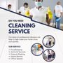Photo of Sala Cleaning