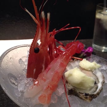 Ootoro Sushi - Japanese Near Me - Walnut, California