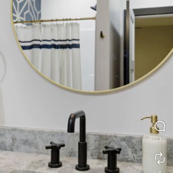 Plantation Renovation - General Contractors Near Me - Cumming, Georgia Plantation Renovation - General Contractors Near Me - Cumming, Georgia