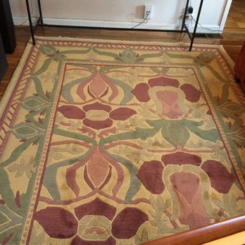 Istanbul Rug - Area rug 6'x8' - Rugs Near Me - San Rafael, California Istanbul Rug - Area rug 6'x8' - Rugs Near Me - San Rafael, California