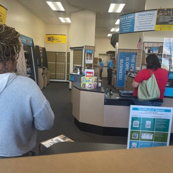 The UPS Store - Always an adventure..... - Shipping Centers Near Me - San Antonio, Texas The UPS Store - Always an adventure..... - Shipping Centers Near Me - San Antonio, Texas
