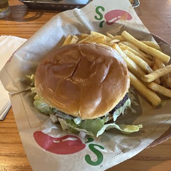 Chili's - Cheeseburger - Tex-Mex Near Me - Sierra Vista, Arizona Chili's - Cheeseburger - Tex-Mex Near Me - Sierra Vista, Arizona