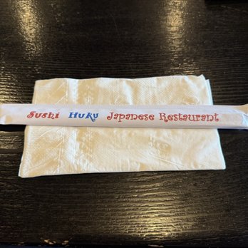 Sushi Huku - Japanese Near Me - San Marcos, California Sushi Huku - Japanese Near Me - San Marcos, California