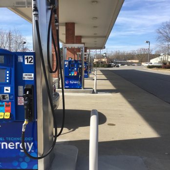 Exxon - 12 new pumps. - Gas Stations Near Me - Chesapeake, Virginia Exxon - 12 new pumps. - Gas Stations Near Me - Chesapeake, Virginia