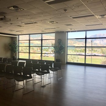 Elevé Event Center - Look at this view! - Venues & Event Spaces Near Me - Pleasant Grove, Utah Elevé Event Center - Look at this view! - Venues & Event Spaces Near Me - Pleasant Grove, Utah