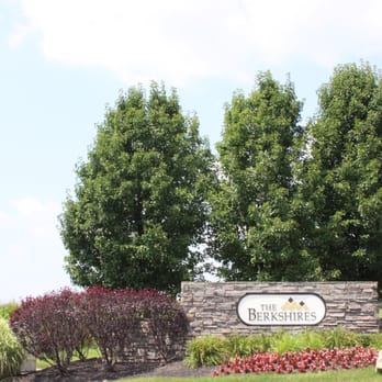 Acri Community Realty - The Berkshires CSA - Property Management Near Me - Pittsburgh, Pennsylvania Acri Community Realty - The Berkshires CSA - Property Management Near Me - Pittsburgh, Pennsylvania