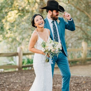 La bella Soul Artistry - bridal makeup - Makeup Artists Near Me La bella Soul Artistry - bridal makeup - Makeup Artists Near Me