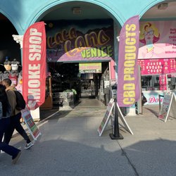 Lala Land