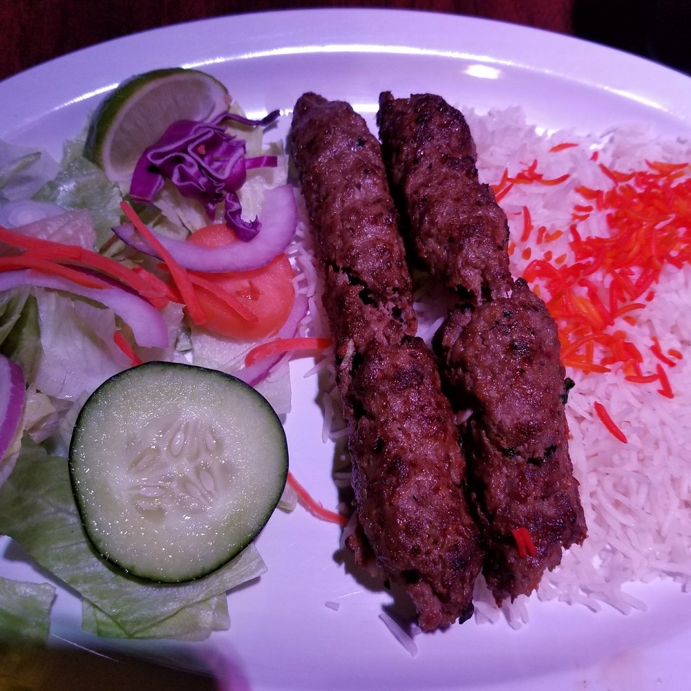 Tikka Guys - Indian Near Me - Anaheim, California Tikka Guys - Indian Near Me - Anaheim, California