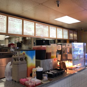 Taqueria San Jose - Mexican Near Me - Modesto, California Taqueria San Jose - Mexican Near Me - Modesto, California