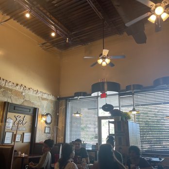 Eggsellent Cafe - Breakfast & Brunch Near Me - Carrollton, Texas Eggsellent Cafe - Breakfast & Brunch Near Me - Carrollton, Texas